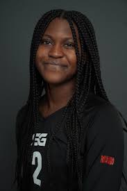 San Gabriel Elite Alumni