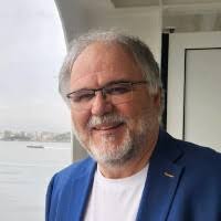 70+ "Daniel Roch" profiles