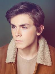 WandaVision" The Series Finale (Épisode télévisé 2021)