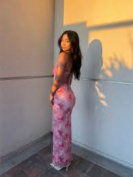 Instagram – Asian – mar1uhh | pinkcowg1rl | marlauronn – Nude - Photo  110023 | The Fappening Leaked Photos