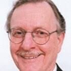 Hough, OH Real Estate Agents