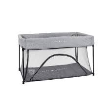 Finderiko analyzes and compares all portable cribs of 2021. Portable Cribs Target