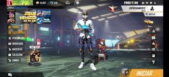 Descargar garena free fire en pc free fire es el mejor juego de disparos de supervivencia disponible para dispositivos móviles. Prueba De Free Fire Free Fire Amino