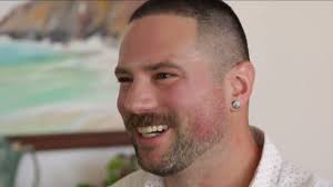 Babyproofing Your Relationship — Grow Together with Aaron Steinberg