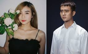 We did not find results for: Cindy LÆ° La Ai Tiá»ƒu Sá»­ Sá»± Nghiá»‡p Ä'á»i TÆ° Tinh Má»›i Ä'áº¡t G