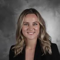 Top 44 Optometrists near Temple, TX| Vitals