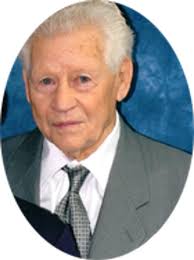 Most Recent Obituaries