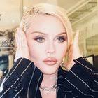 Daniele & Daniel : r/Madonna