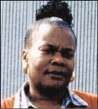 Mamie Lowry Obituary (2015)