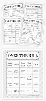 Download includes a set of calling cards. How To Win Bingo Clash Arxiusarquitectura