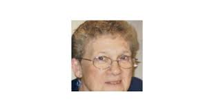 Dolores B. Frey Obituary (2024)