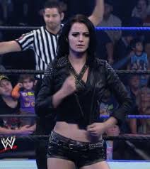 Search free the rock entrance wallpapers on zedge and personalize your phone to suit you. According To Dave Meltzer Wwe No Longer Has Paige In The Future Superfights