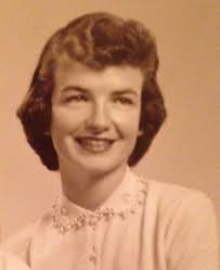 Vera Wilson Obituary September 22, 2020