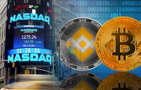 They are new in market but they are offering a variety of crypto currencies. Ethereum Exchange Reddit City Index Bitcoin Szlak Znakomitych Zakopianczykow