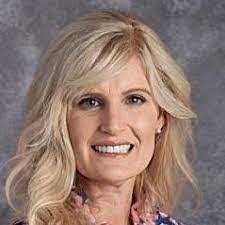 Susan Vendetti's Instagram, Twitter & Facebook