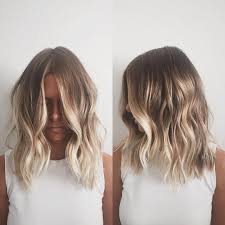 70 Schmeichelhafte Balayage Haarfarbe Ideen Fur 2018 Haarfarben Frisuren Haarschnitte Haarfarbe Balayage