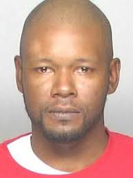 Person of interest sought in fatal beating outside Paul's IGA in Augusta