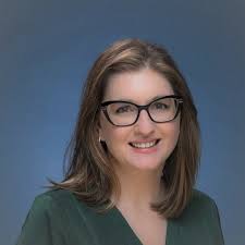 Cognitive Behavioral Therapy for Insomnia (CBT-i) Therapists in Watertown,  OH