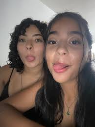 Bianca Escobar (@biancaeescobar) • Instagram photos and videos