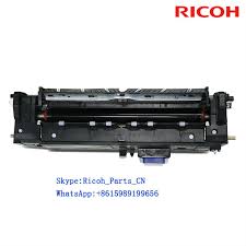 Dell 1135n driver is totally free, so there is no factor not to have it establish. Dell 1130 Toner Chip Reset Software Free Download