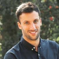 Jacques Petit Email & Phone Number