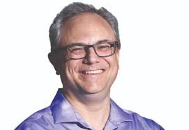 Leader's Speak for Human Resource Management Technology