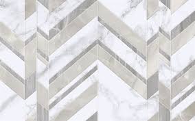 Marble is a metamorphic rock composed of recrystallized carbonate minerals, most commonly calcite or dolomite. Download Wallpapers Marble Texture Herringbone Marble Texture 4k White Marble Background White Herringbone Marble Texture Marble Herringbone Floor For Desktop Free Pictures For Desktop Free