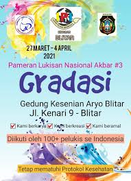 Contoh poster lingkungan dan slogan kebersihan yang menarik, bagus, dan mudah dibuat. Poster Kegiatan