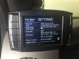 $7.50 · h&s vin unlock code mini maxx black maxx and xrt pro. Need Help With Mini Maxx Ford Powerstroke Diesel Forum
