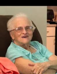 Janice Lee Carr Obituary August 9, 2023