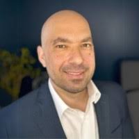 Ruben Abreu, P.E., CEM®