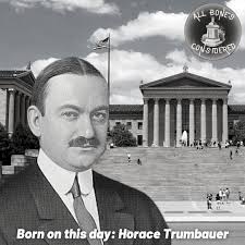 Historian's tributes projected