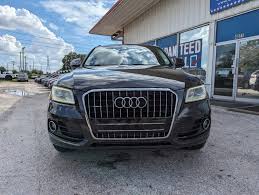 Image result for Deep Black Pearl 2015 Audi