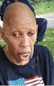 Search Samuel Shuler Obituaries and Funeral Services