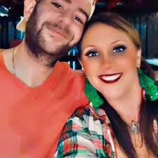 Victoria Lynn Stephenson