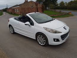 Image result for Rich Oak Metal 2014 Peugeot