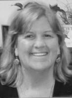 Carole Hayes-Read Obituary (1948