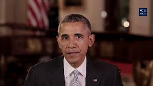 The story of hero Marine Sergeant William Bee