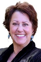 Cantor Barr no longer with Celebrating Jewish Life