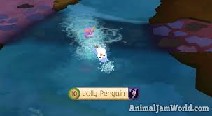 Cracked, and also pet egg | trading value = 1 New Penguin Code For Animal Jam Play Wild Free Pet Den Too