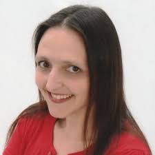 Michelle Stuckey's Instagram, Twitter & Facebook