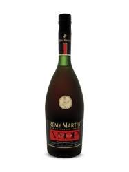 Maybe you would like to learn more about one of these? Deals On Remy Martin Vsop Cognac 750ml Compare Prices Shop Online Pricecheck