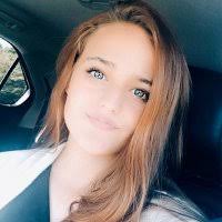 Abby Atchley (@abby_atchley)