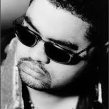 Stream E. Range Heavy D Tribute Mix (Recorded 11 9 11 6 32 52 AM CST) by  erange