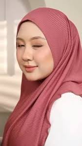 📣 HOT SELLING 🔥, ., 🌹 INSTANT SARUNG LAYLA COTTON RIBBED PLAIN, ., 👉  Free Size, 👉 Material Cotton Ribbed, 👉 Ironless, 👉 Awningless, 👉  Jahitan Tepi Piku Ruffle, 👉 Ada Label Tag, 👉 Packing 10 Pcs Warna ...