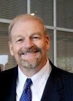 David McDowell Obituary (1946