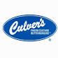 Culver’s Night to support ROES! event image