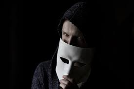 Inside The Mind Of A Professional Thief – Tony Wake