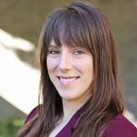 Alana Little's Instagram, Twitter & Facebook