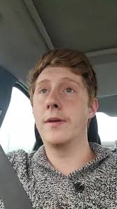 Max Hughes (@maxthehughes)